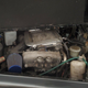 At 60 mph, the loudest noise in this Rolls-Royce is the Isuzu turbodiesel
